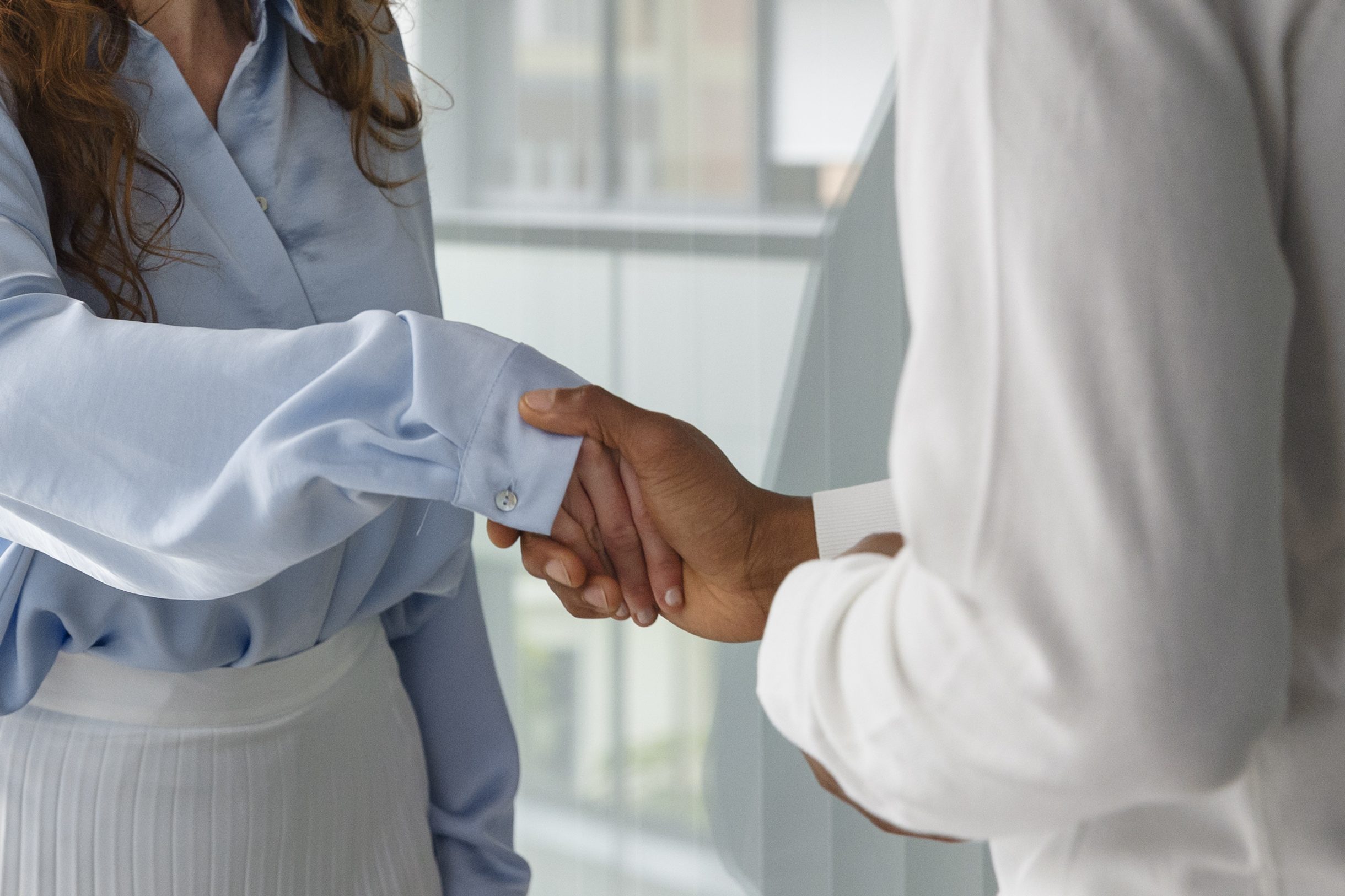 Mediación para la convivencia