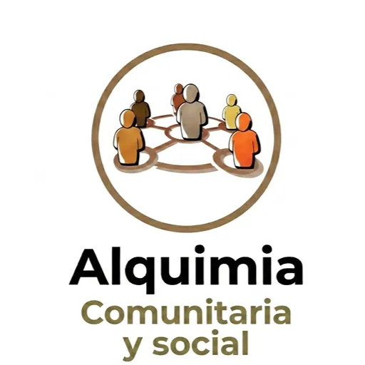 ComunitariaSocial