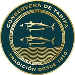 Mediación para avanzar
