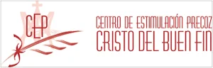 Mediación para avanzar