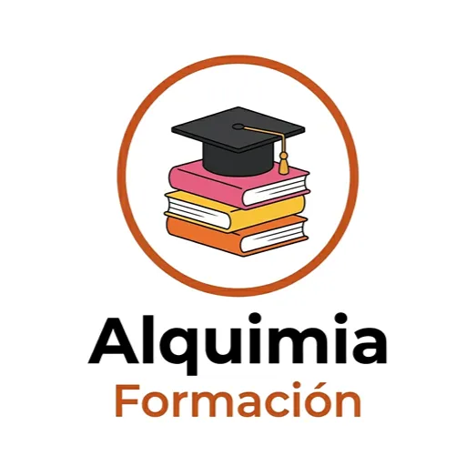 Formacion