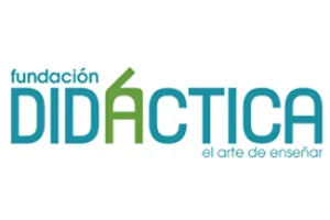 Mediación para avanzar
