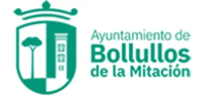 Mediación para avanzar