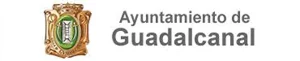 Mediación para avanzar