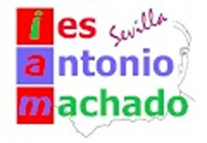 Mediación para avanzar