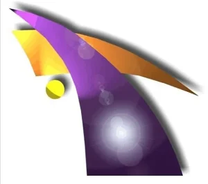 Logo IES JdGPoder