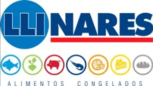 Logo Llinares