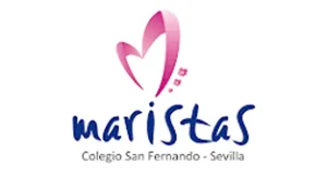 Logo Maristas