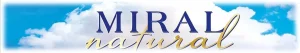 Logo Miral