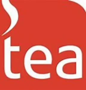 Logo TEA