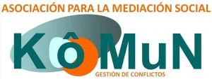 Mediación para avanzar