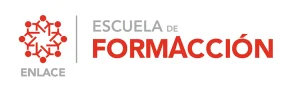 Mediación para avanzar