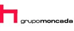 Logo GrupoMoncada