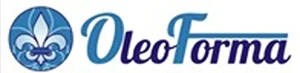 Logo oleoforma