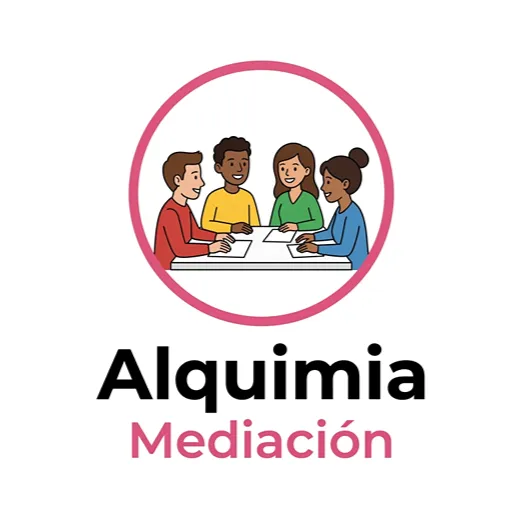 Mediacion