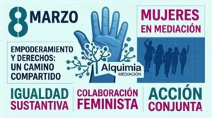 MujeresMediacion