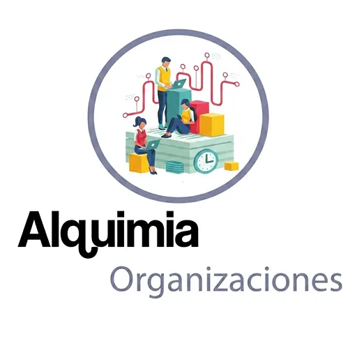 Organizaciones