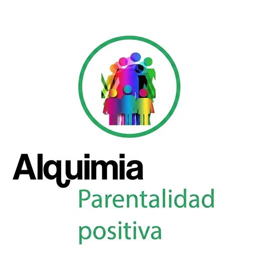 ParentalidadPositiva