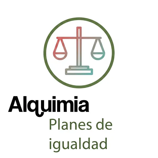 PlanesIgualdad