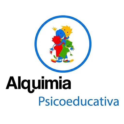 Psicoeducativa