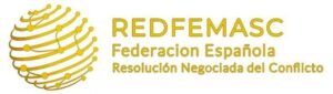 REDFEMASC