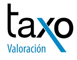 Mediación para avanzar