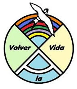 VolverALaVida
