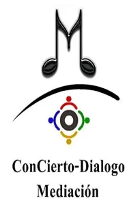 Mediación para avanzar