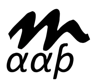 Mediación para avanzar